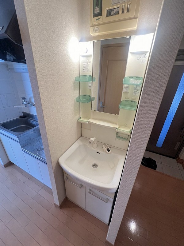 リバティ青戸 その他2