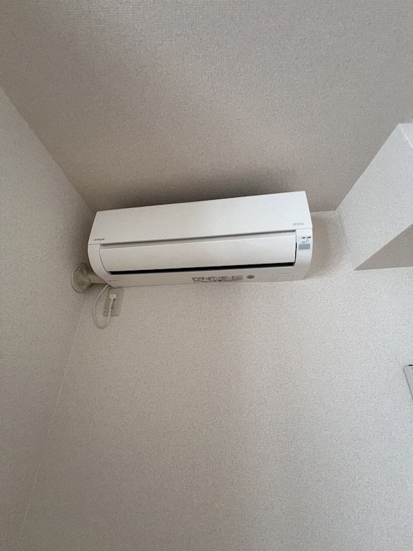 リバティ青戸 その他4