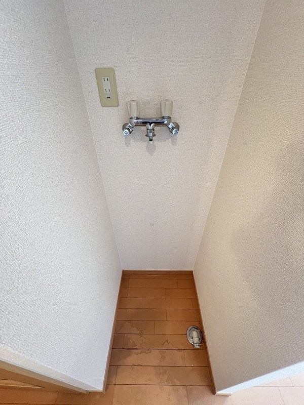 リバティ青戸 その他9