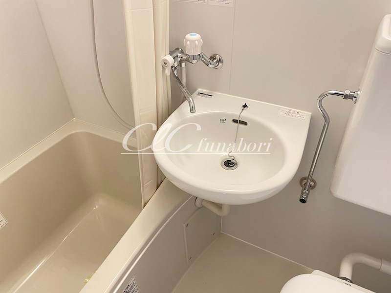 メゾン土元 その他2