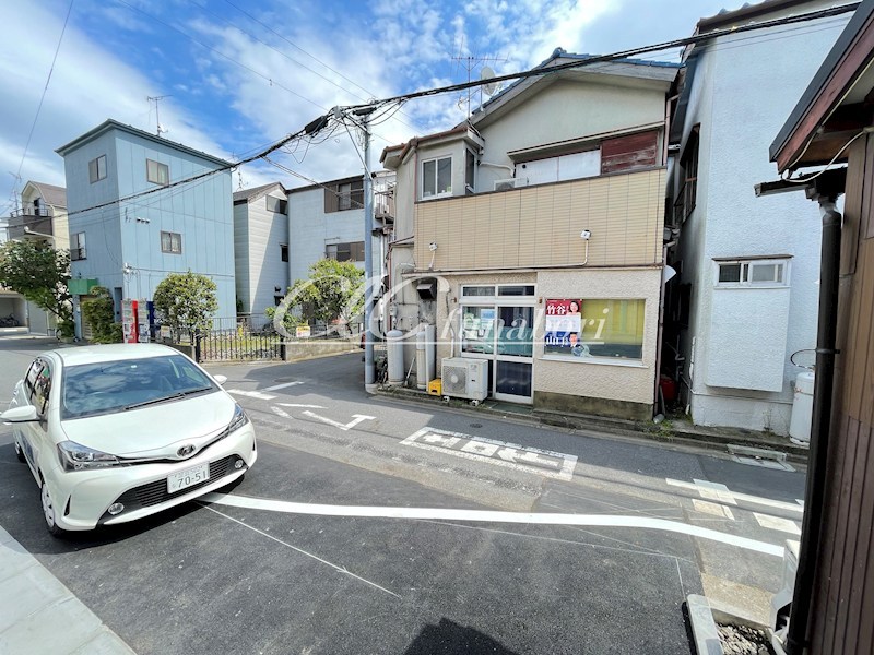 メゾン土元 その他5