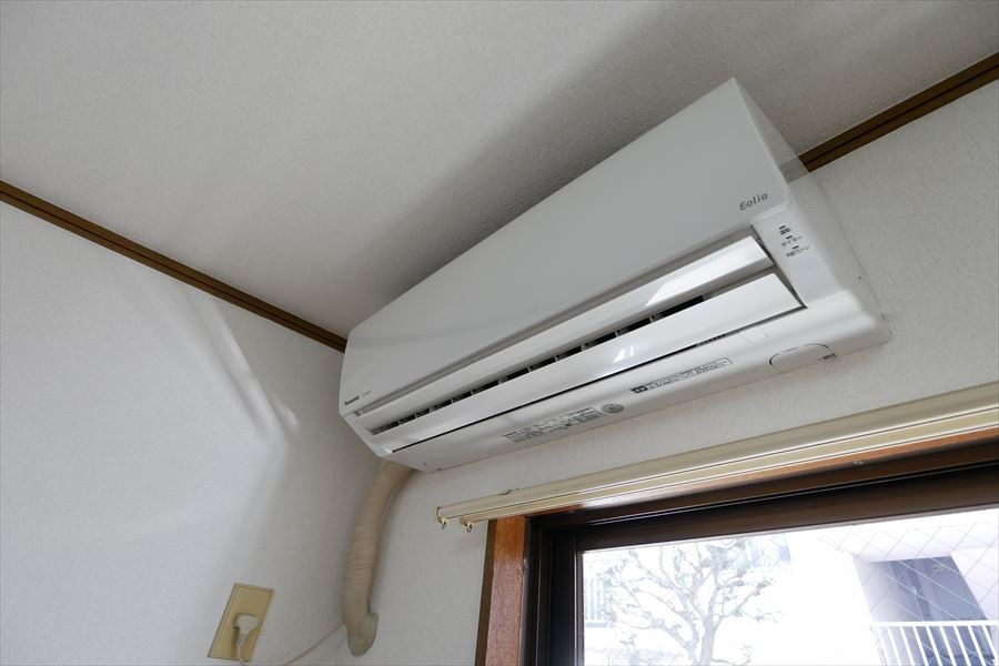 メイプルハイム その他4