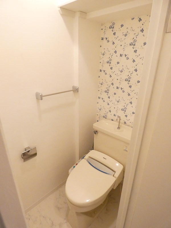 レジデンスタイム２ その他1