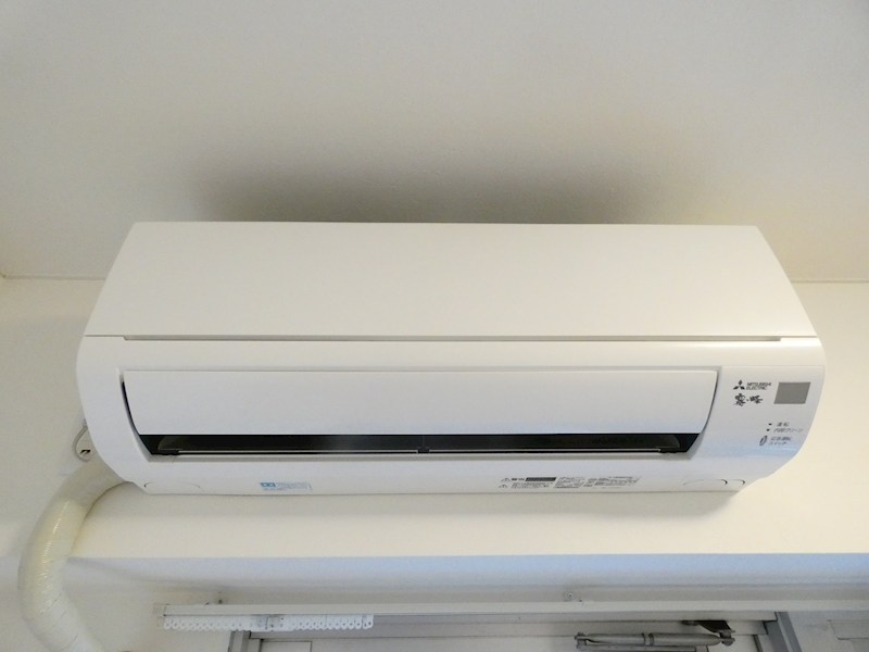 レジデンスタイム２ その他4