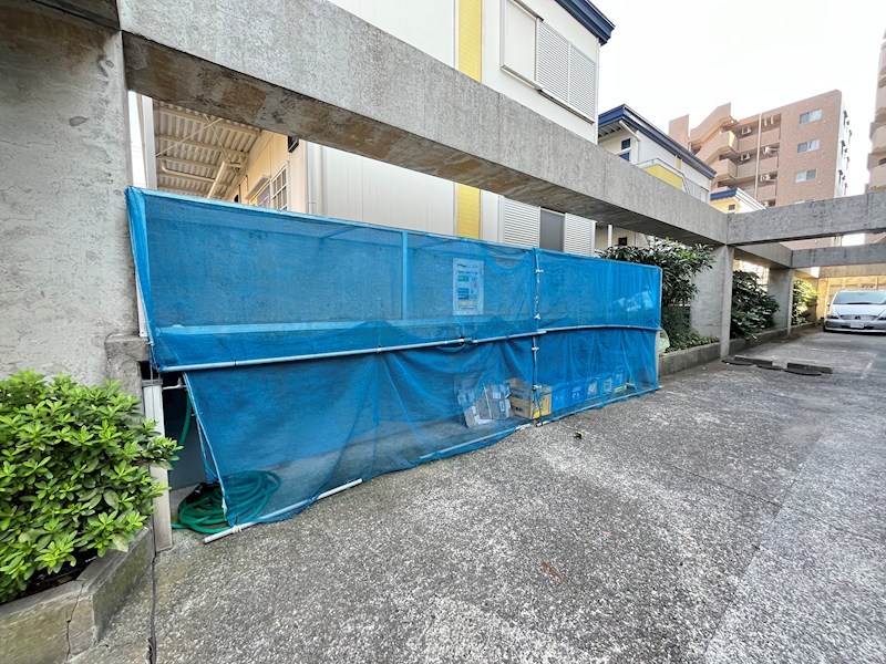 レジデンスタイム２ その他6