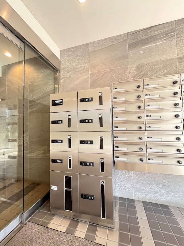 レジデンスタイム２ その他11