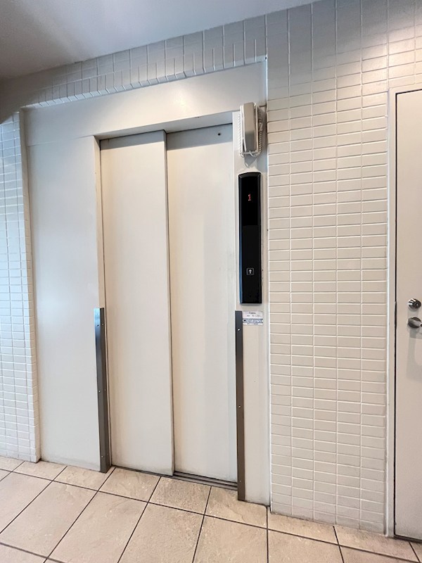 レジデンスタイム２ その他12