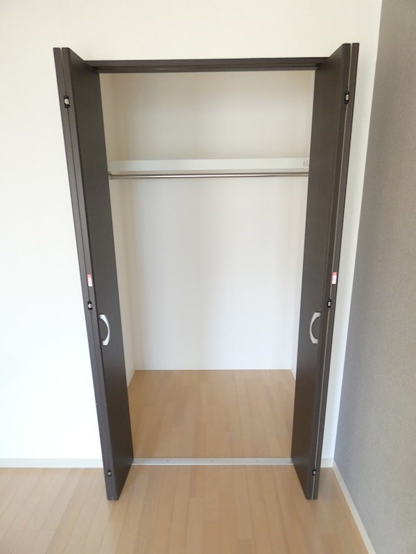 エスト四つ木 その他1