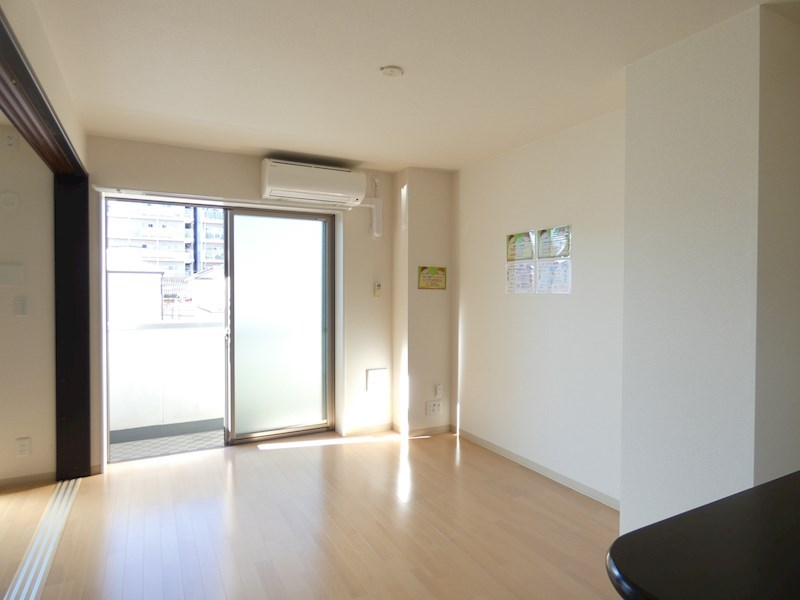 エスト四つ木 その他6