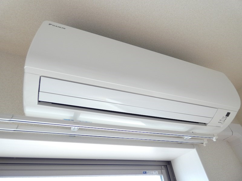 エスト四つ木 その他7