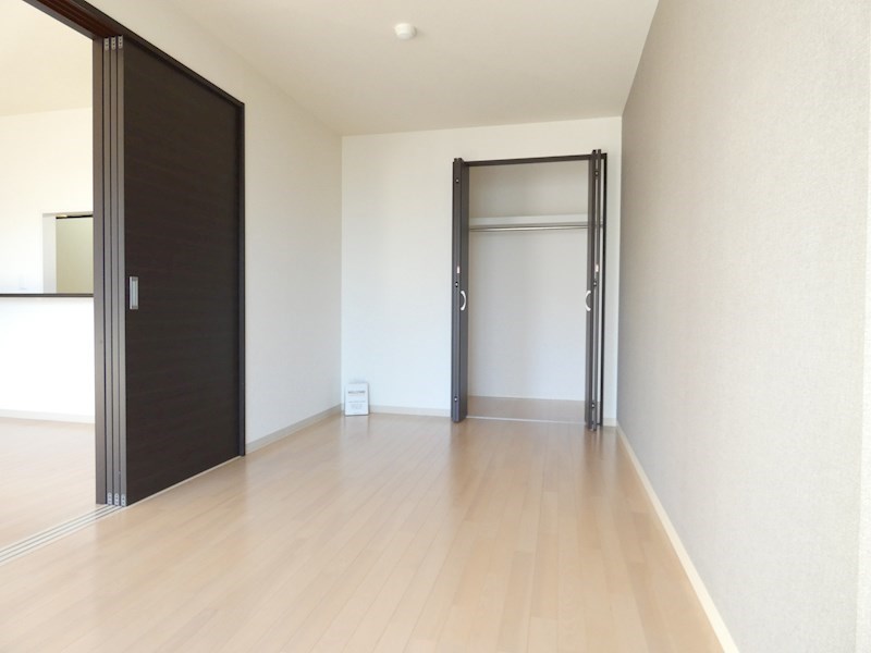 エスト四つ木 その他10