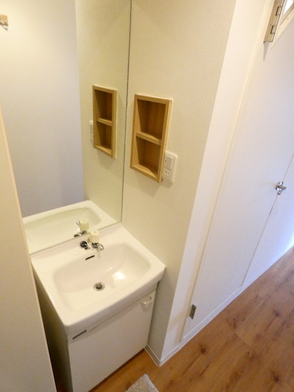 レジデンスタイム２ その他2