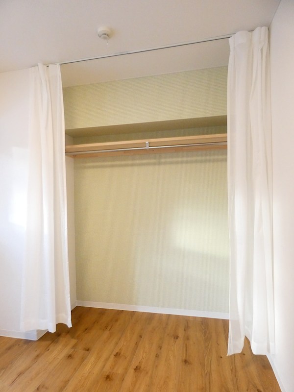 レジデンスタイム２ その他3