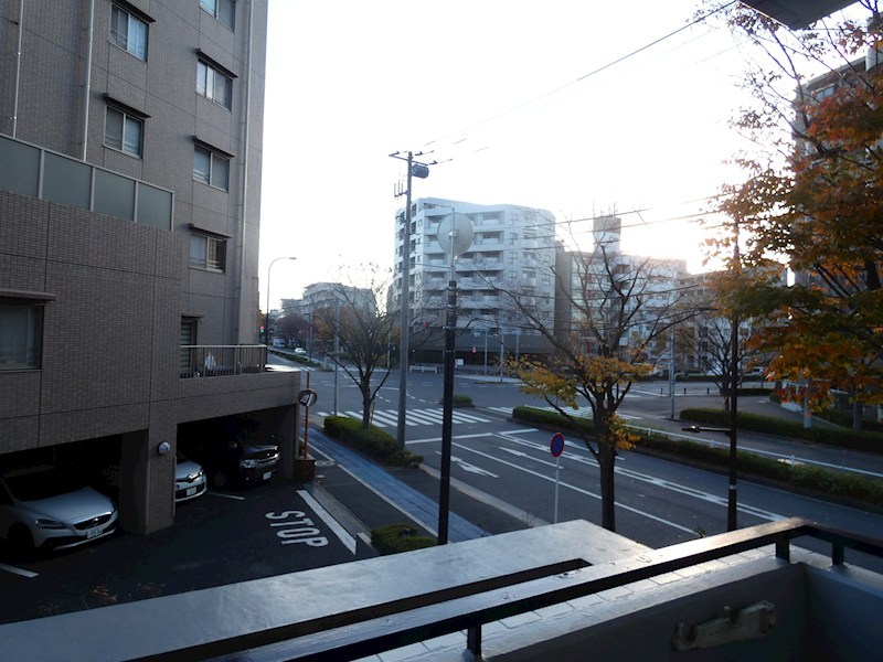 レジデンスタイム２ その他5