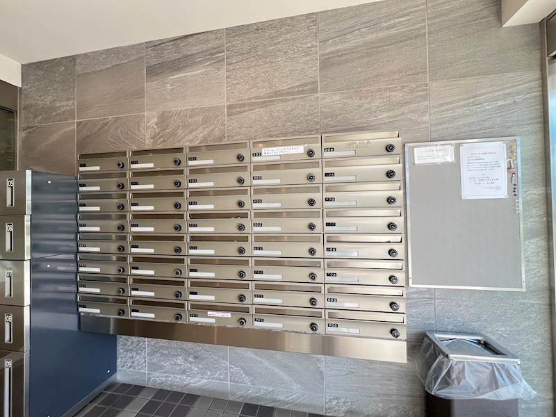 レジデンスタイム２ その他7