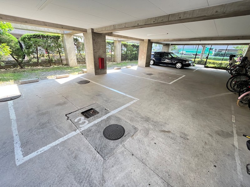 レジデンスタイム２ その他9