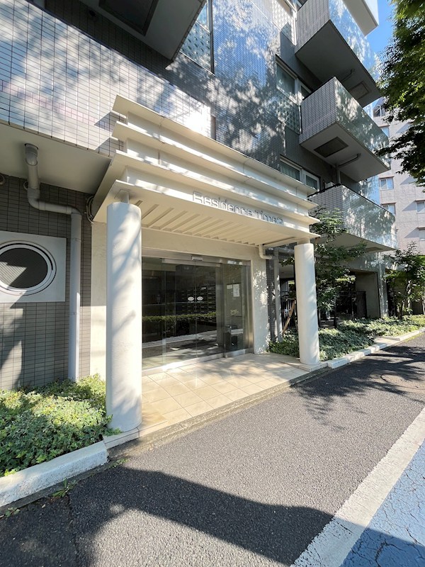 レジデンスタイム２ その他10