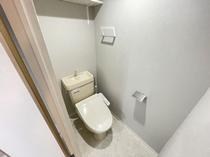 フレンドリーテラス六町  その他2