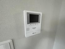 フレンドリーテラス六町  その他3