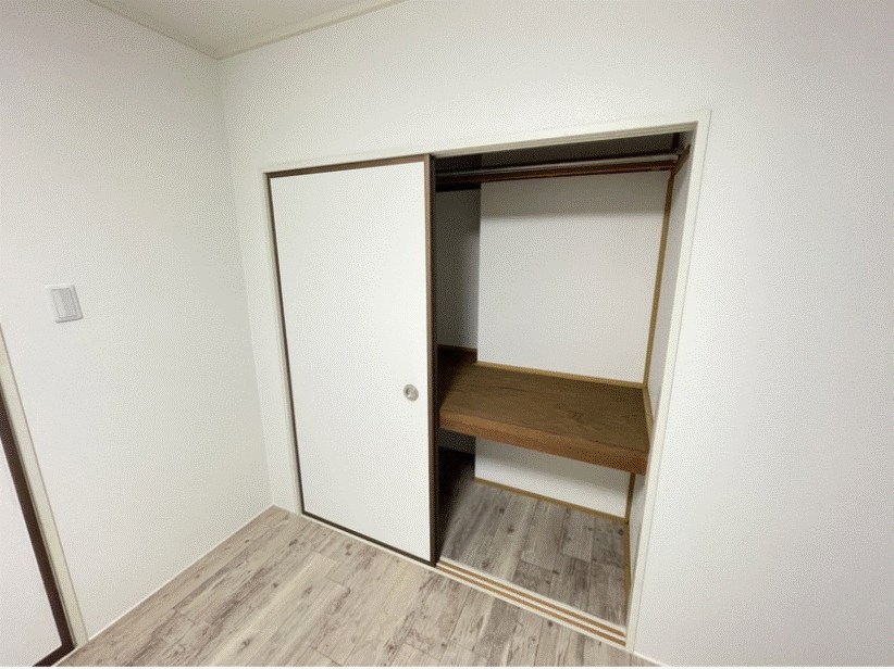 フレンドリーテラス六町  その他4