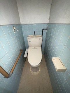 第２和田マンション その他1