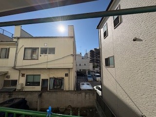 第２和田マンション その他2