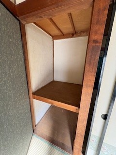 第２和田マンション その他3