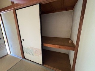 第２和田マンション その他4