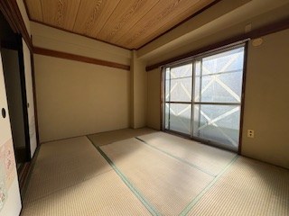 第２和田マンション その他5