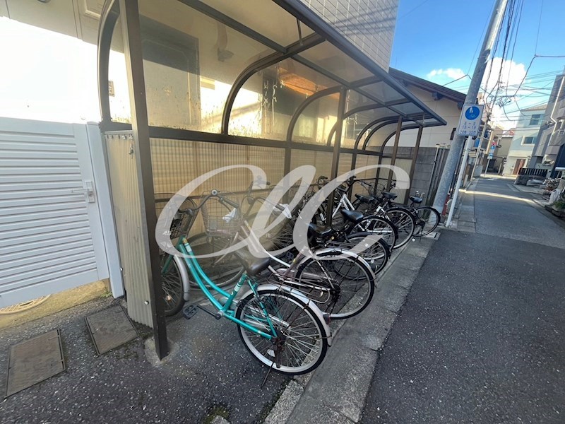 メゾン宮崎 その他5