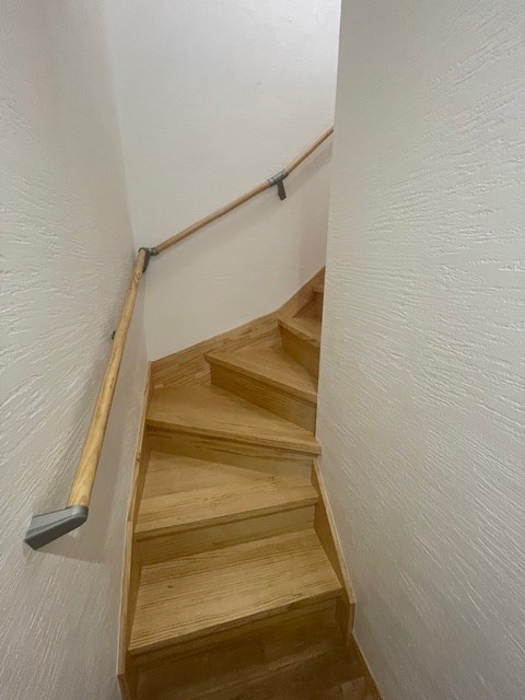 漆喰の家　高砂 その他8