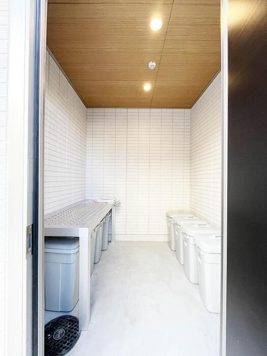 グラナーデ堤通 その他7