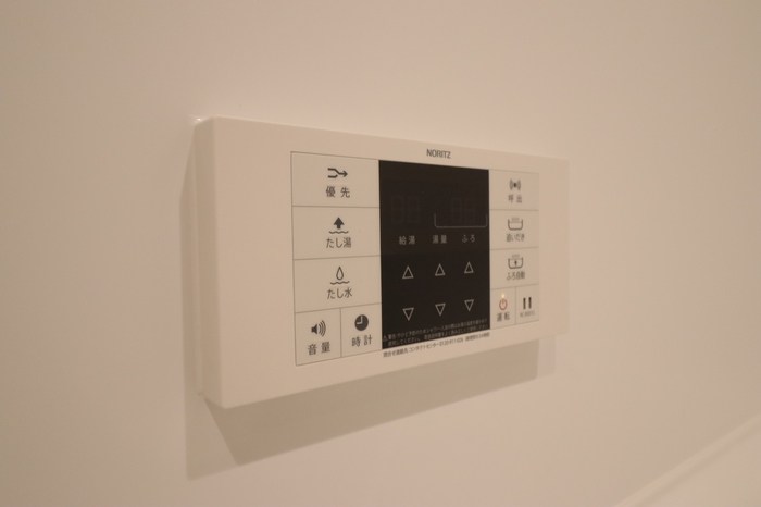 グラナーデ堤通 その他15