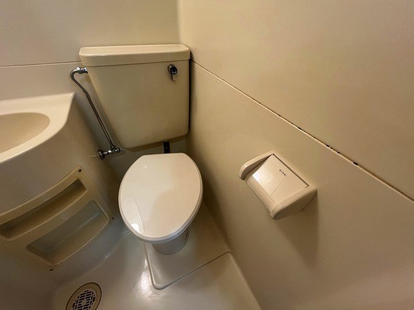 アーバンハイツB その他1