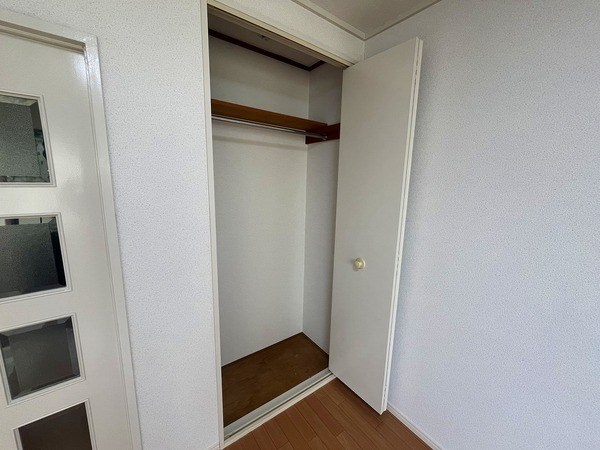 アーバンハイツB その他3