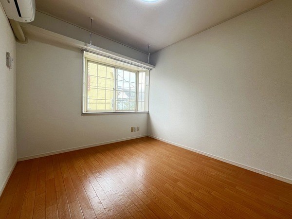 アーバンハイツB その他15