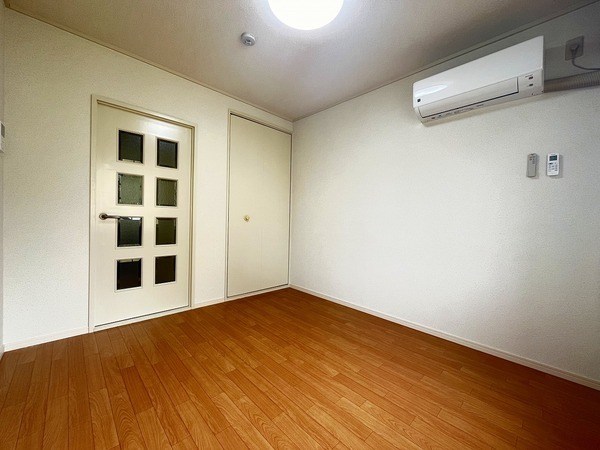 アーバンハイツB その他16