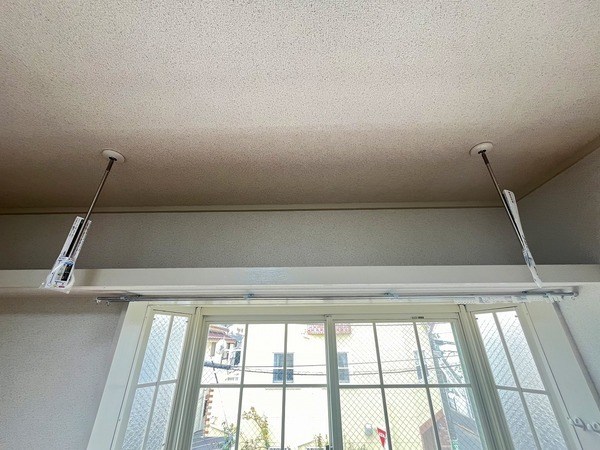 アーバンハイツB その他18