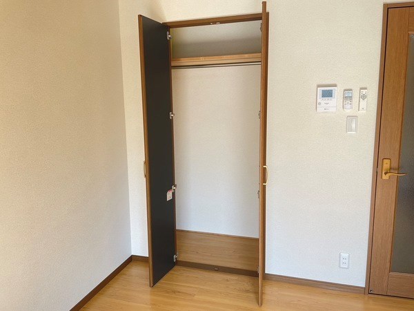 パルク・ステューディオA その他1