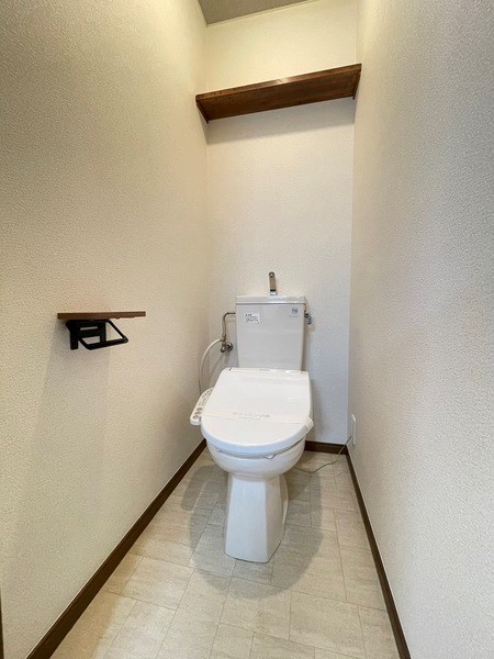 パルク・ステューディオA その他2