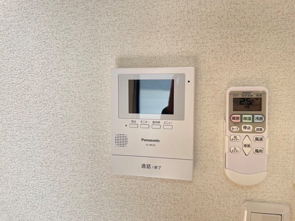 パルク・ステューディオA その他3