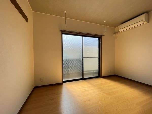 パルク・ステューディオA その他6