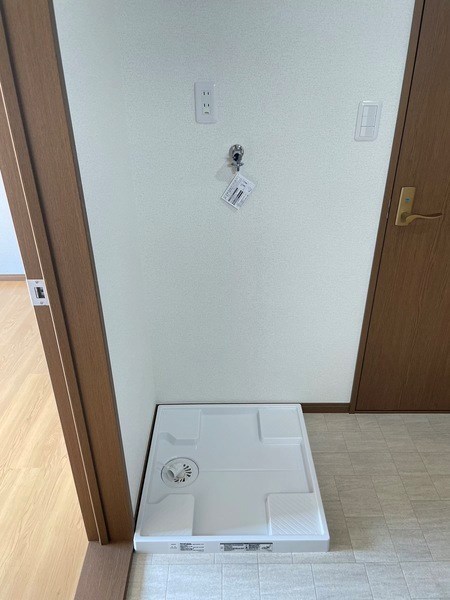 パルク・ステューディオA その他7