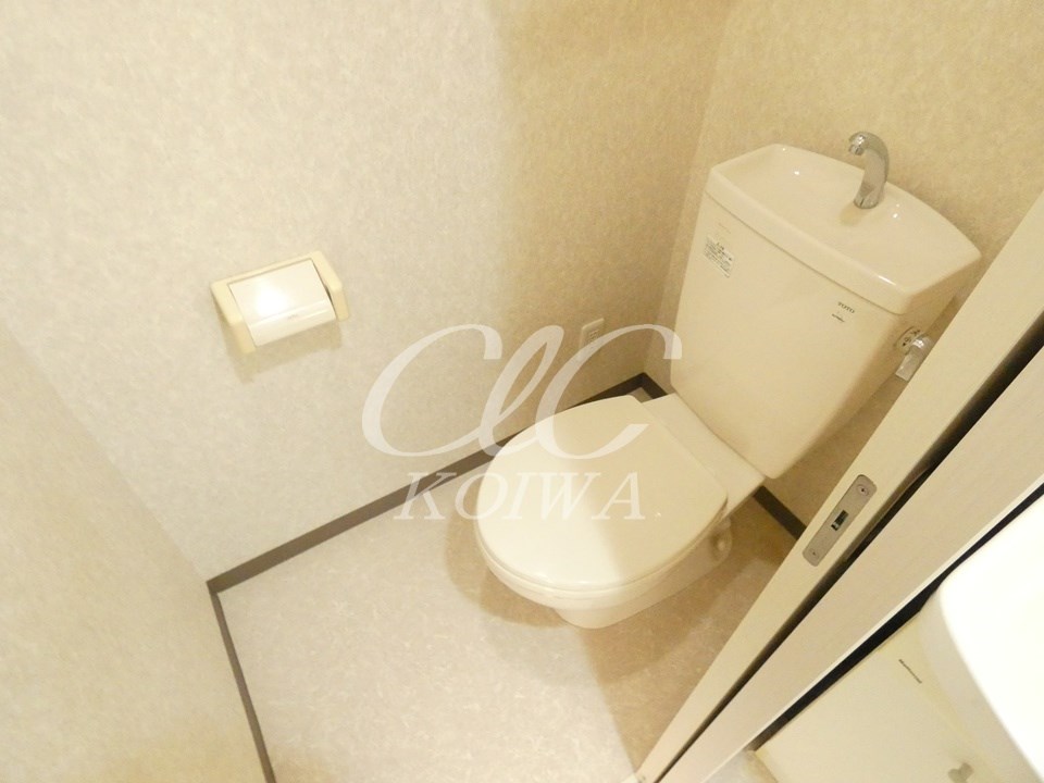 リリックコート笹六長島 その他7