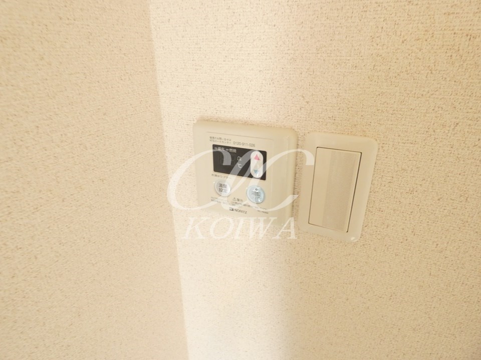 リリックコート笹六長島 その他8