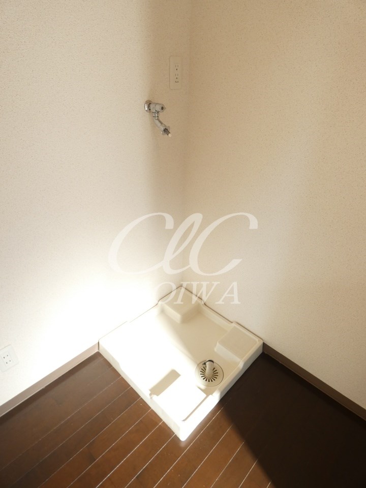 リリックコート笹六長島 その他9