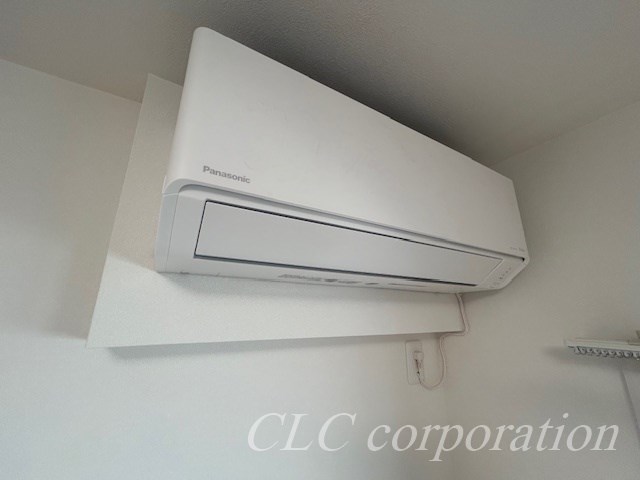 キルシュＭ その他5