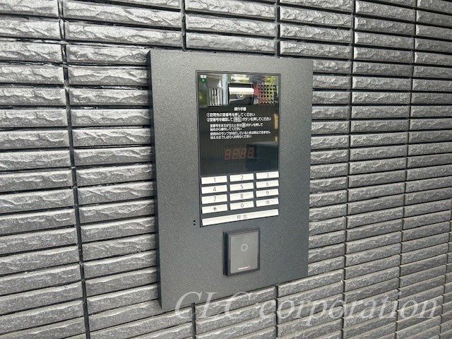 キルシュＭ その他6