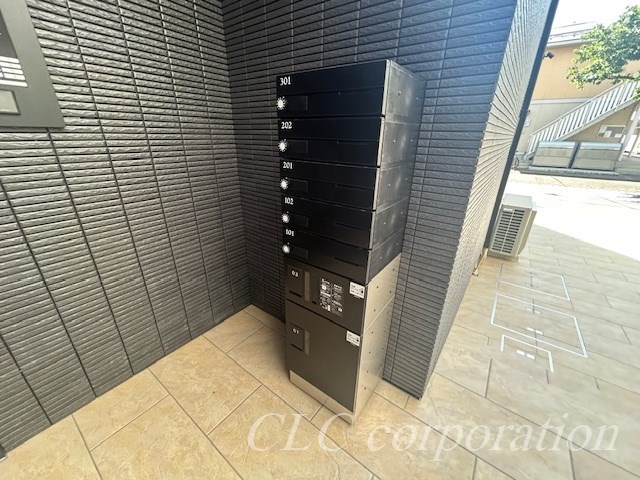 キルシュＭ その他9