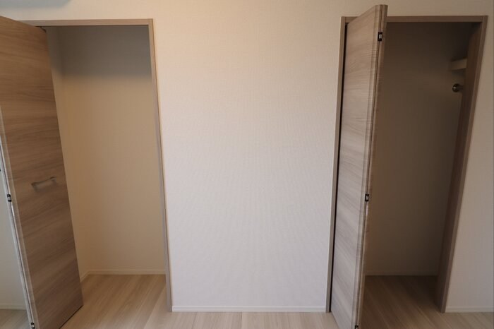 グラナーデ堤通 その他1